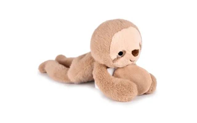 Plush Toy For Relaxation And Stress Relief - Lenes