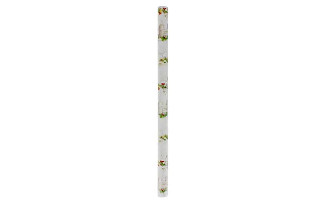 Pol-mak Bags Decorative Paper Star 70 X 200 Cm
