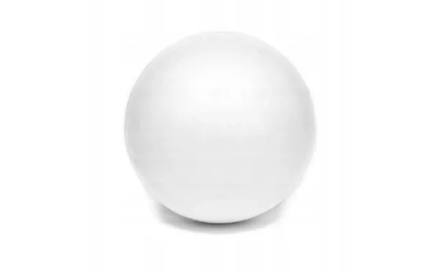 Polystyrene Pump 8cm
