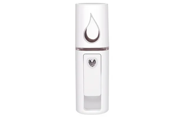 Portable Facial Nebulizer - 1 Piece