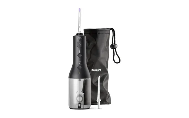 Portable Irrigator - Hx3826 33 product image