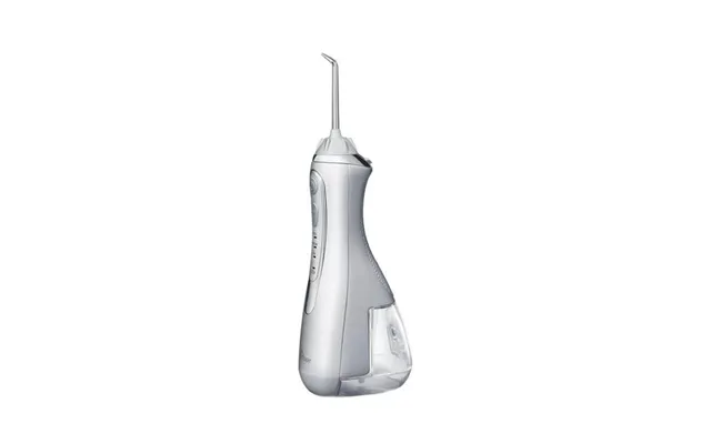 Portable Mouthwash - Wp-560