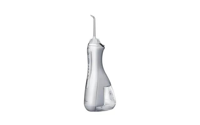 Portable Mouthwash - Wp-560 product image