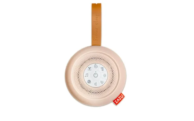 Portable Musical Toy - 0 Months
