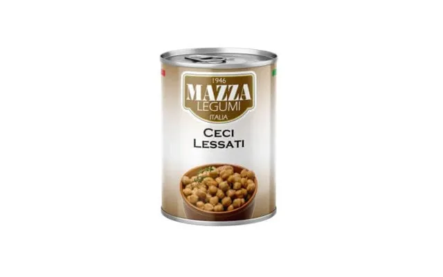 Precooked Whole Egg - 400 G
