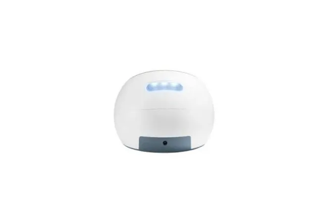 Premium Dual S Electric Breast Pump - Spectra