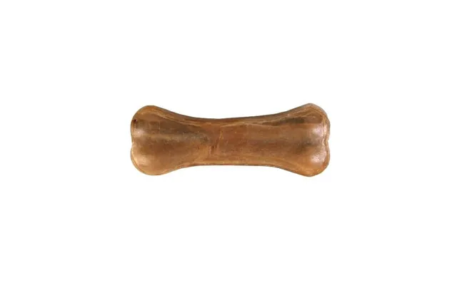 Pressed Bone Trixie - 8 Cm product image