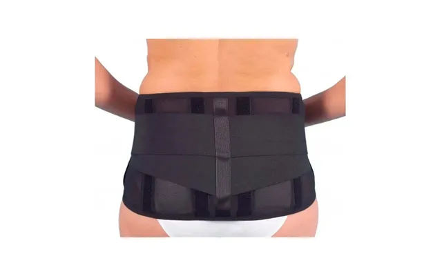Prim Flexolumbex Labor Sacrolumbar Girdle - Size L product image