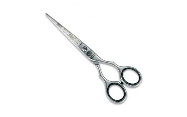 Professional Kiepe Studio Techno Relax Ergonomic Hairdressing Scissors 16cm