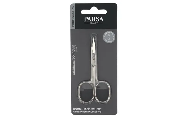 Profi Solingen Combi Shears - 1 Piece