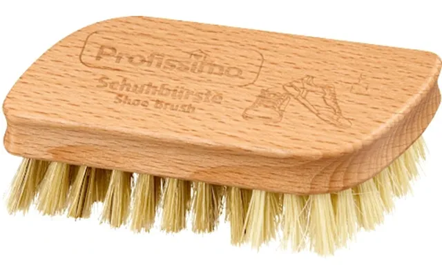 Profissimo Shoe Care Brush - 1 Pc product image
