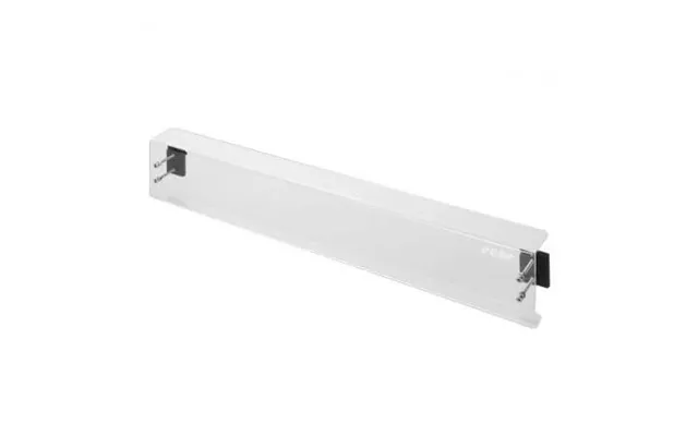 Protective Cover For Stove Or Oven Knobs - Reer