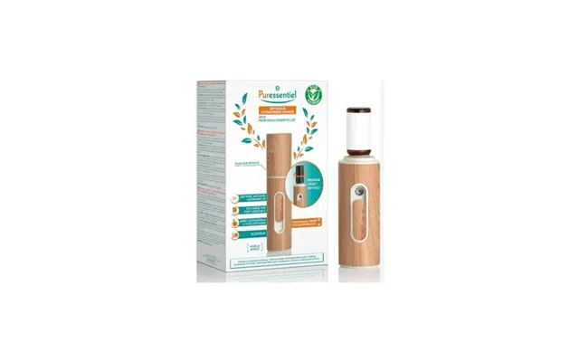 Puressentiel-diffuser-aplo
