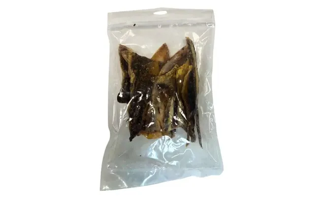 Puromenu Beef Scapula - 300 Grams