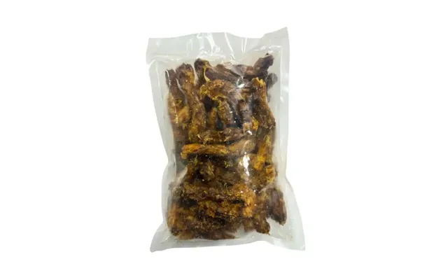 Puromenu Chicken Necks - 250 Grams product image