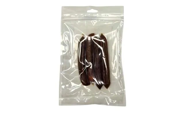 Puromenu Knackis Beef - 100 Grams