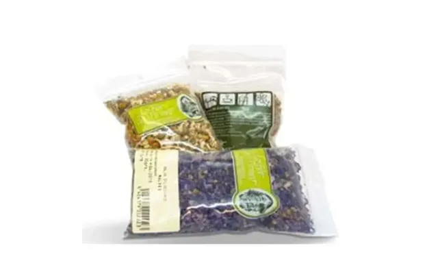 Pyrenean Flower Apple Weed Apple Aneto Seeds 100gr