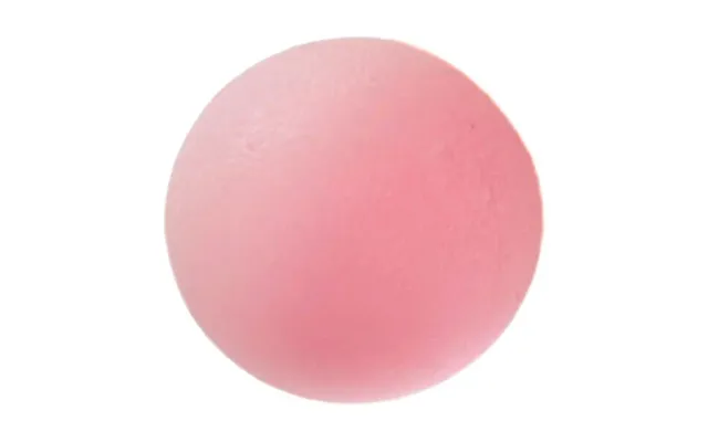 Qmed - Gel Rehabilitation Exercise Ball