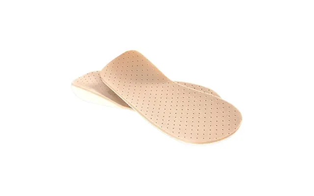 Qmed I001 - Full Orthotic Insoles