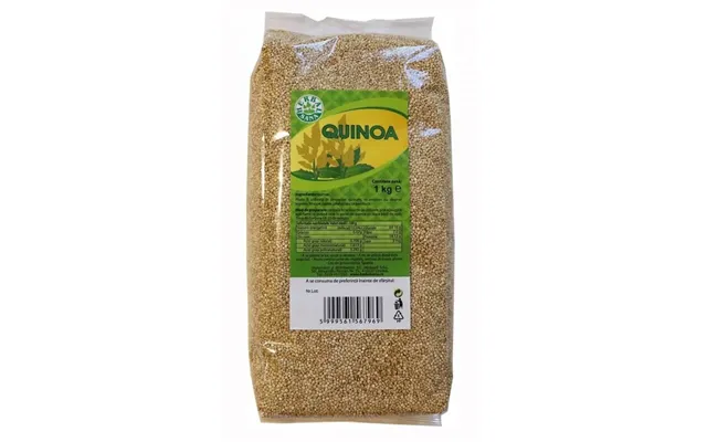 Quinoa Seed - 1 Kg