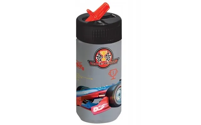 Race Team Water Bottle - 330 Ml product image