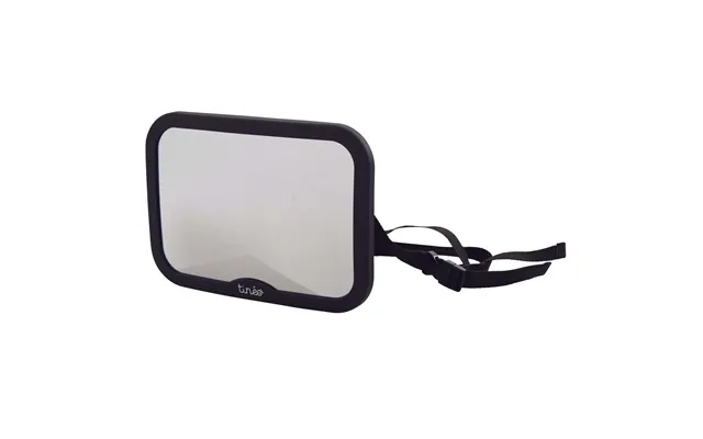 Rear View Mirror For Car Tineo product image