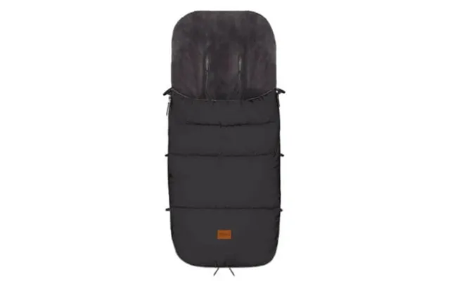 Reflective Winter Bag - 100x55 Cm
