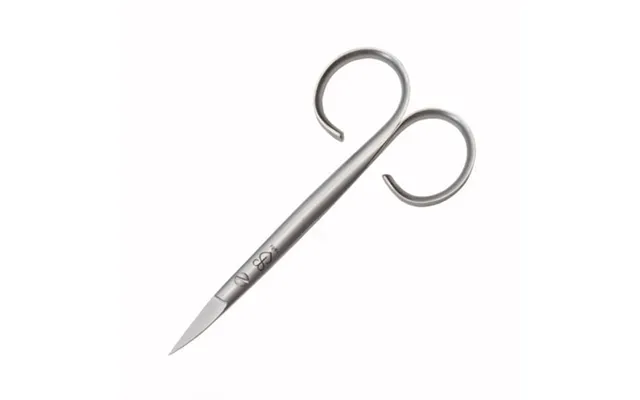 Renowned Cs6 - Pedicure Scissors