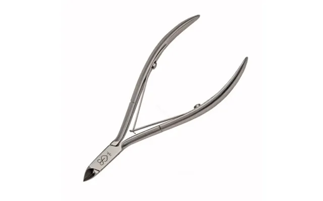 Renowned - Cuticle Nipper