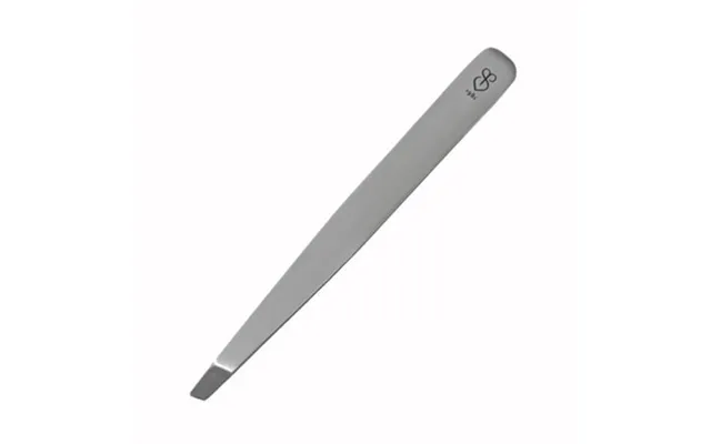 Renowned - Epilation Tweezers