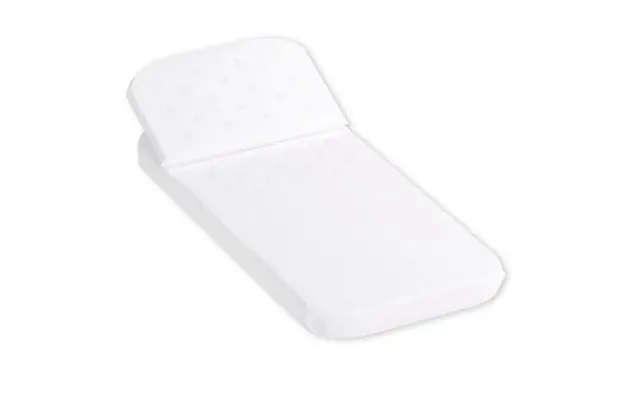 Respira Mattress And Cushion Set - Rosa