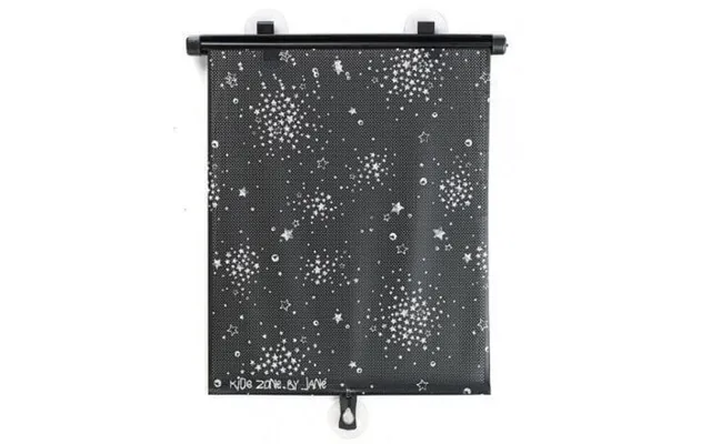 Retractable Sunshade - Les Petites Pommes