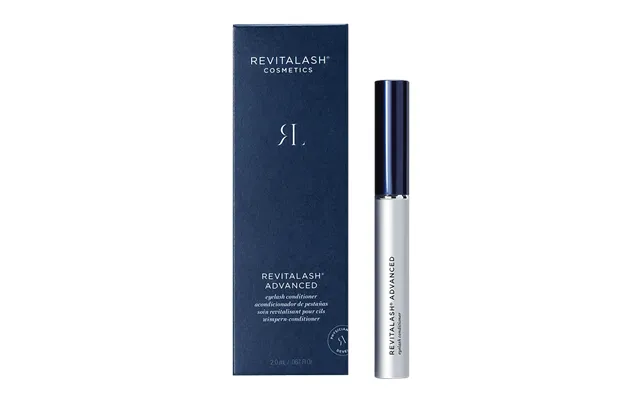Revitalash Advanced - Eyelash Growth Stimulating Conditioner