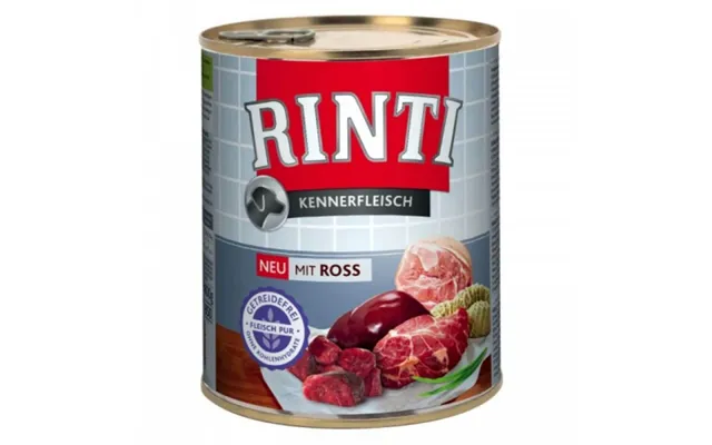 Rinti - Xs-xl product image