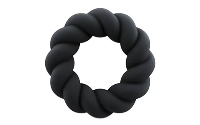 Rocks-off Twisted - Erection Ring