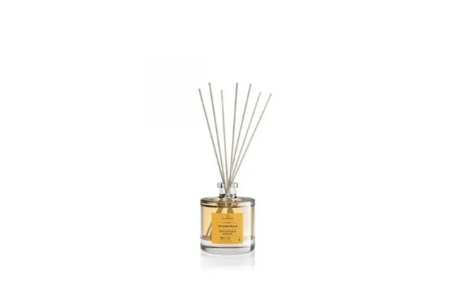 Room Fragrance With Cedar And Tonka Oriental Wood - 100 Ml product image