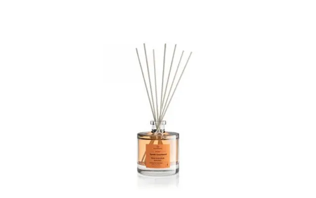Room Fragrance With Cinnamon And Orange Scent Sweet Gourmand - 100 Ml product image