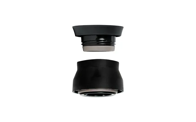 Runbott Coffe Thermos Lid - 1 Pc