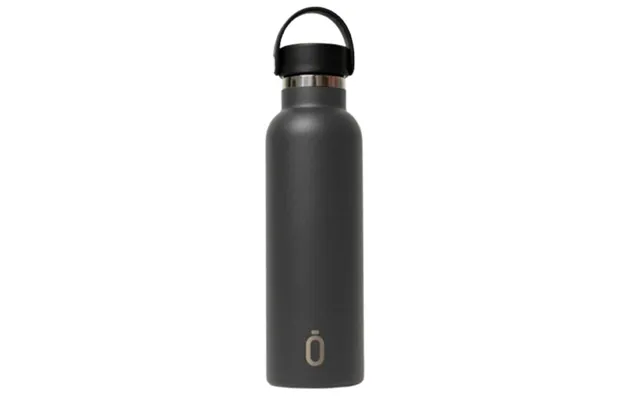 Runbott Sport Thermos - Anthracite