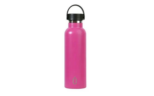 Runbott Sport Thermos - Colour Fuchsia product image