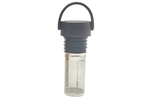 Runbott Sport Thermos Infuser Lid - 1 Pc