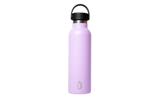 Runbott Sport Thermos - Lila Colour