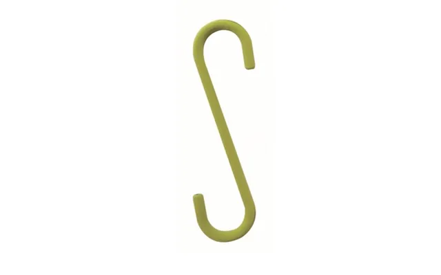 S Hook For Hanging - 20 Cm