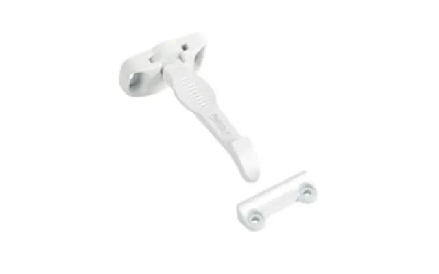 Safety 1st - 7-piece Cabinet Door Protection