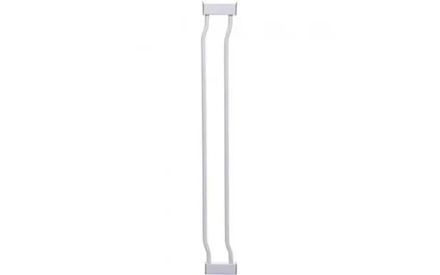 Safety Gate Extension - 9 Cm
