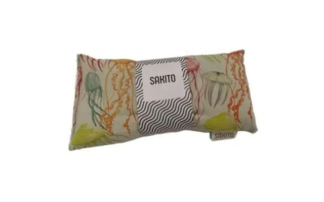Sakito Jellyfish Seeds Standard Thermal Sack 25x13 1ud product image