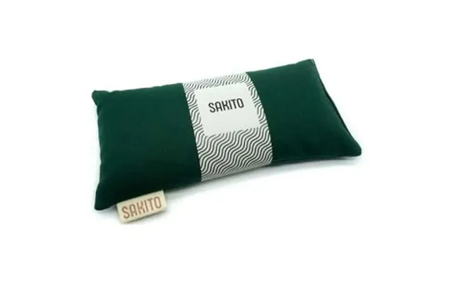Sakito Standard Thermal Sack Seeds Green 25x13 1ud