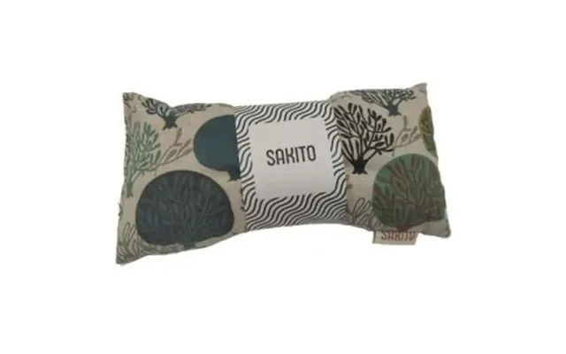 Sakito Standard Thermal Sack Tree Seeds 25x13 1ud