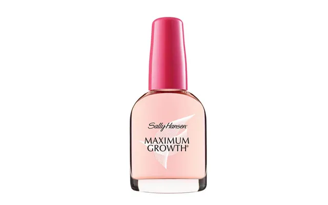 Sally Hansen Maximum Growth - Nail Conditioner product image