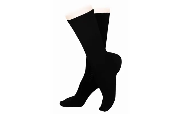 Salvi Compression Diabetic - Diabetic Socks